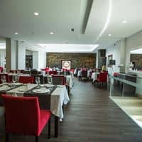 Restauracje preview