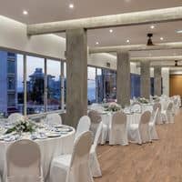 Restauracje preview