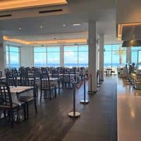 Restauracje preview