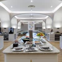 Restauracje preview
