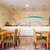 Restauracje preview