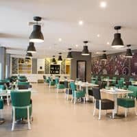Restauracje preview