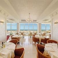 Restauracje preview