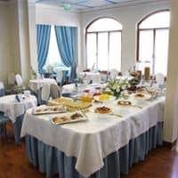 Restauracje preview