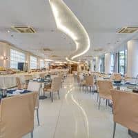 Restauracje preview