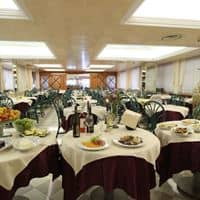 Restauracje preview