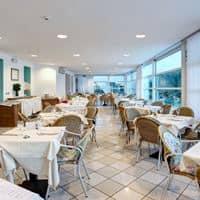 Restauracje preview