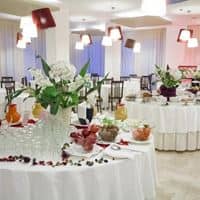 Restauracje preview