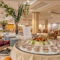 Restauracje preview