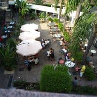 Restauracje preview