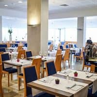 Restauracje preview