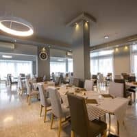 Restauracje preview