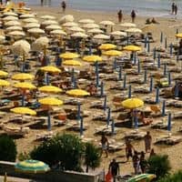 Plaża preview