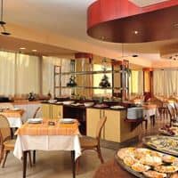 Restauracje preview