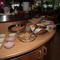 Restauracje preview