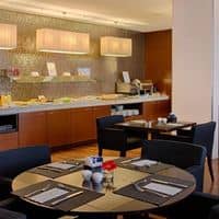 Restauracje preview