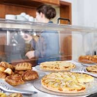 Restauracje preview