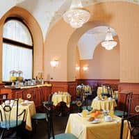Restauracje preview