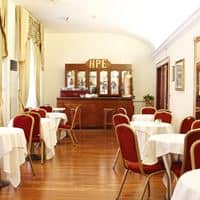 Restauracje preview