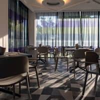 Restauracje preview
