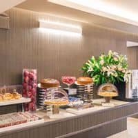 Restauracje preview