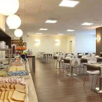 Restauracje preview