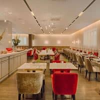 Restauracje preview