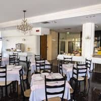Restauracje preview
