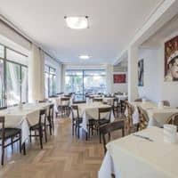 Restauracje preview