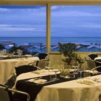 Restauracje preview
