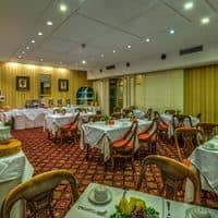 Restauracje preview