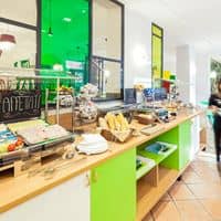 Restauracje preview