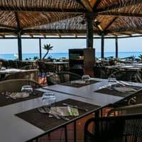 Restauracje preview