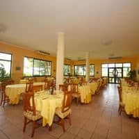 Restauracje preview
