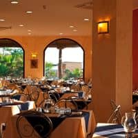 Restauracje preview