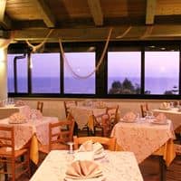 Restauracje preview