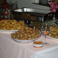 Restauracje preview
