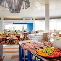 Restauracje preview
