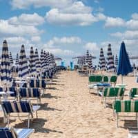 Plaża preview