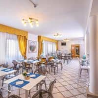 Restauracje preview