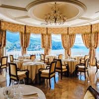 Restauracje preview
