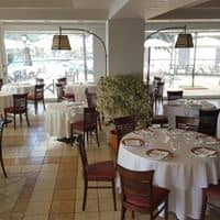 Restauracje preview