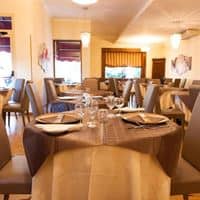 Restauracje preview