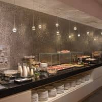 Restauracje preview