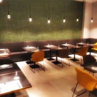 Restauracje preview