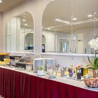 Restauracje preview