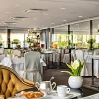 Restauracje preview
