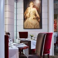 Restauracje preview