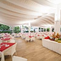 Restauracje preview