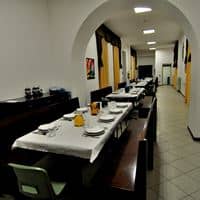 Restauracje preview